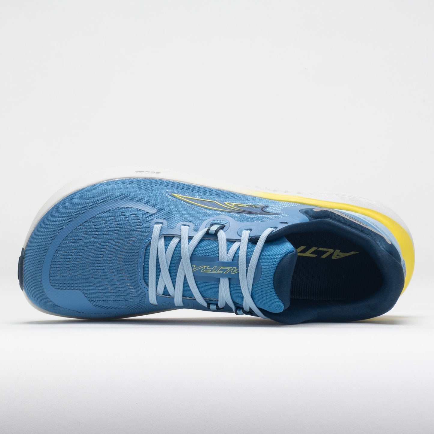 Altra Paradigm 7 Women's  Blue