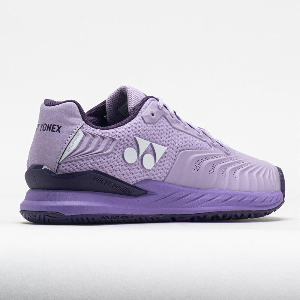 Yonex Power Cushion Eclipsion 4 Women's  Mist Purple