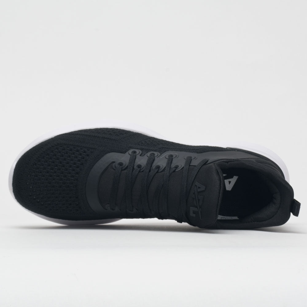 APL TechLoom Tracer Women's  Black/White