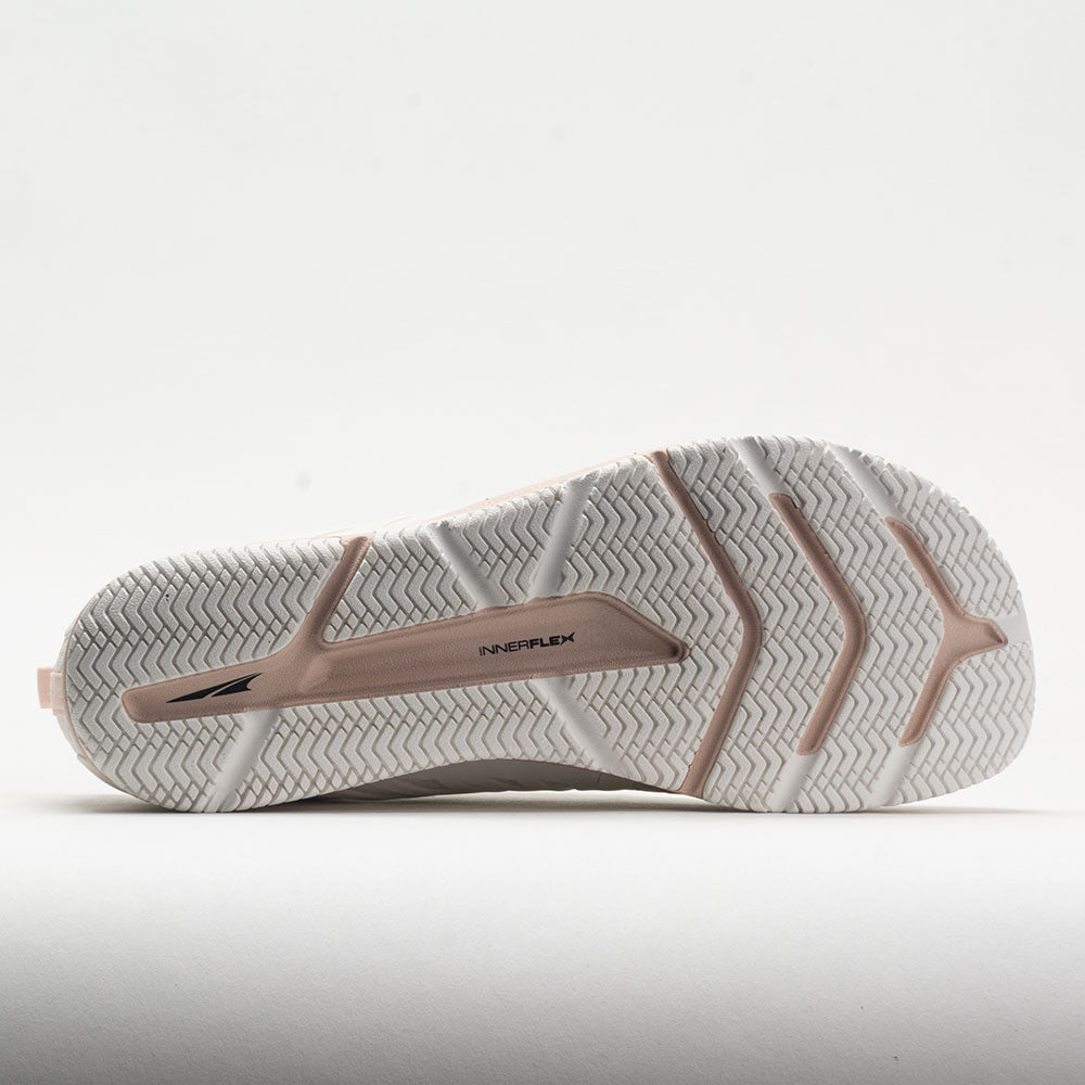 Altra Solstice XT 2 Women's  White